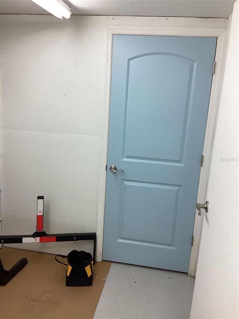 401 Pennsylvania Avenue, Crystal Beach, FL 34681 Photo