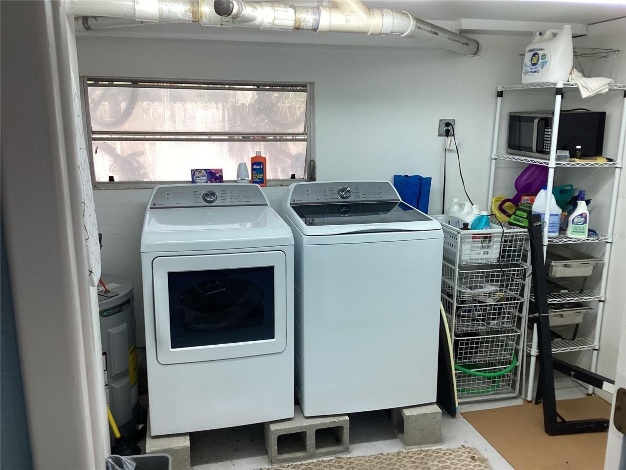 401 Pennsylvania Avenue, Crystal Beach, FL 34681 Photo