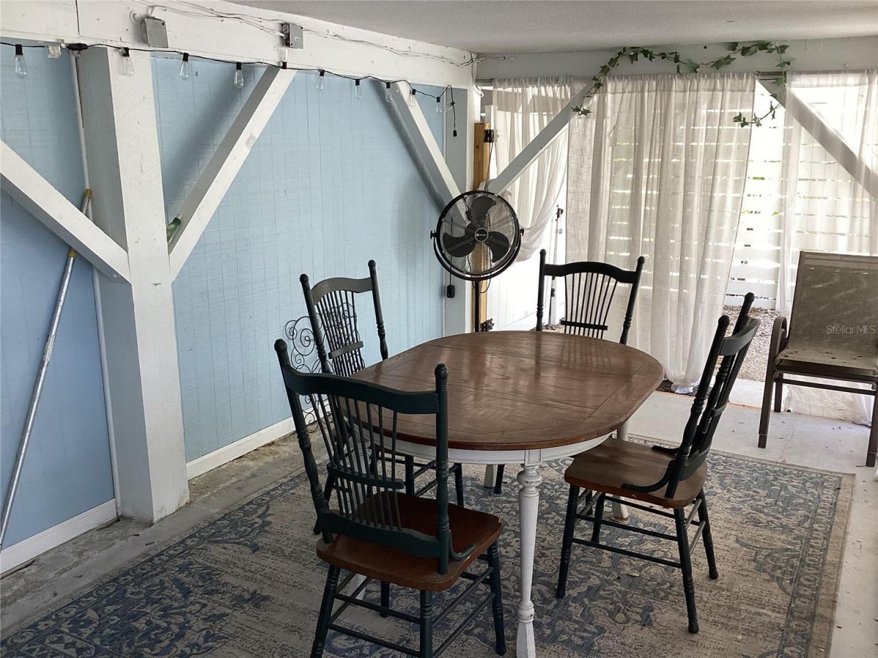 401 Pennsylvania Avenue, Crystal Beach, FL 34681 Photo