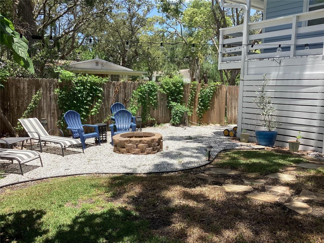 401 Pennsylvania Avenue, Crystal Beach, FL 34681 Photo