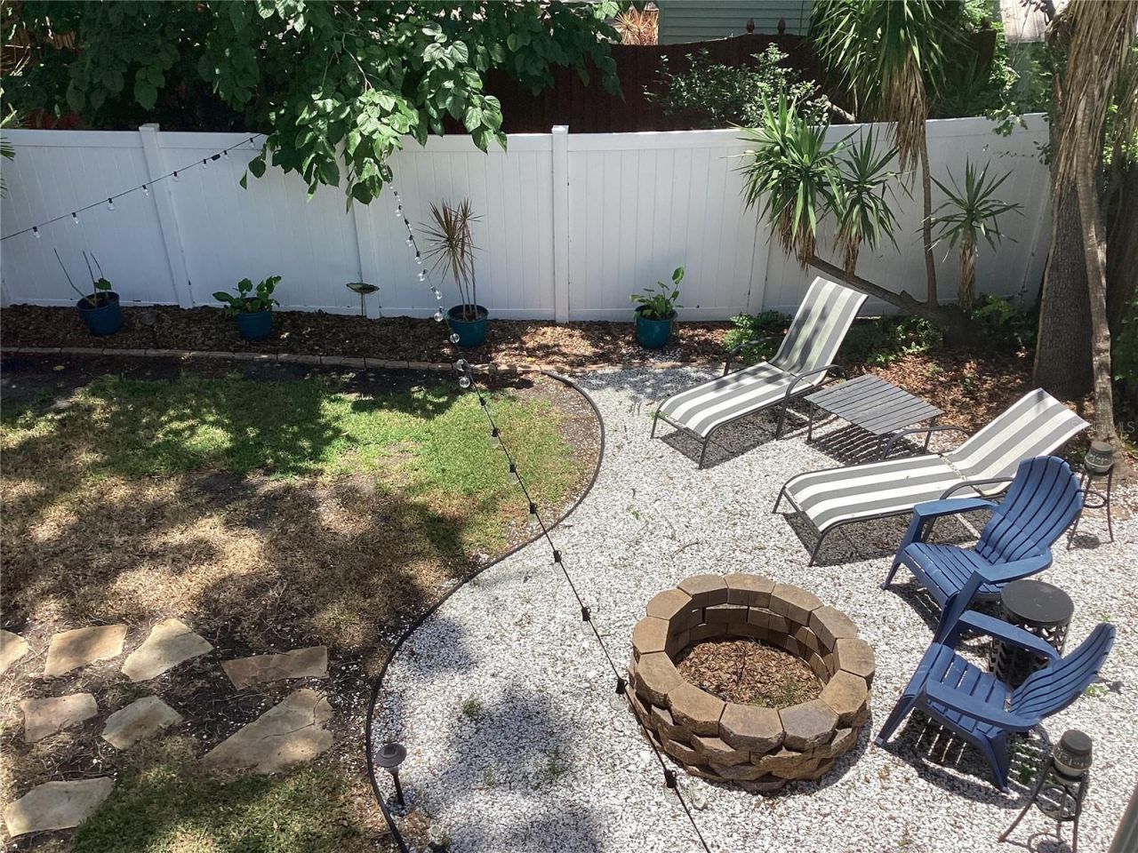 401 Pennsylvania Avenue, Crystal Beach, FL 34681 Photo