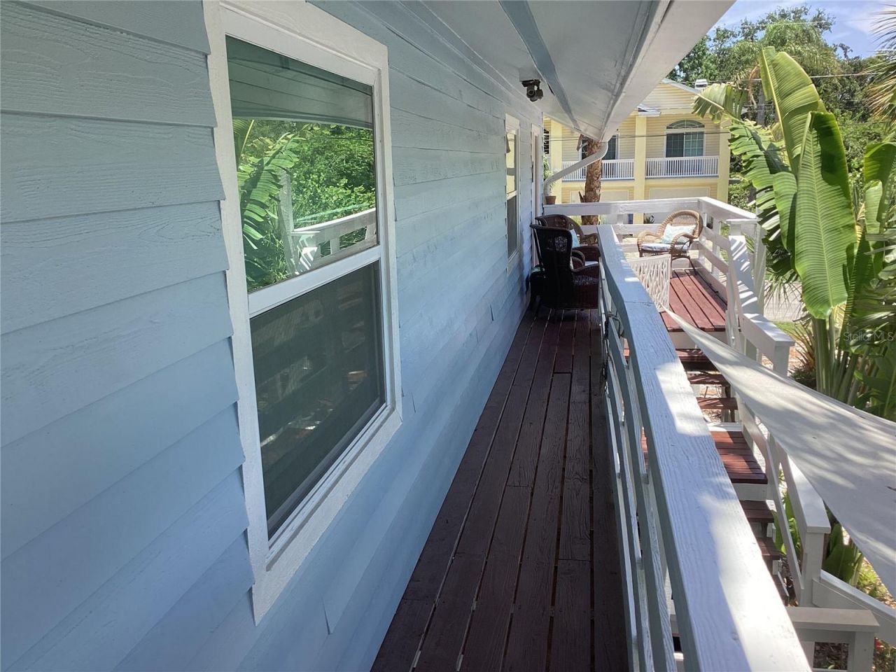 401 Pennsylvania Avenue, Crystal Beach, FL 34681 Photo