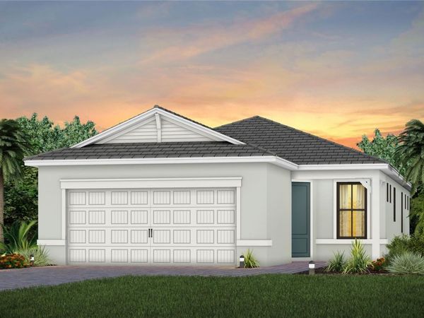 19035 INDIAN ROCK PLACE, LAKEWOOD RANCH, FL 34211