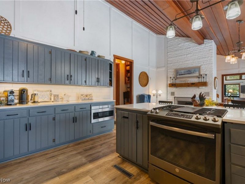 9707 Lakewood Drive NE, Mineral City, OH 44656 Photo 10