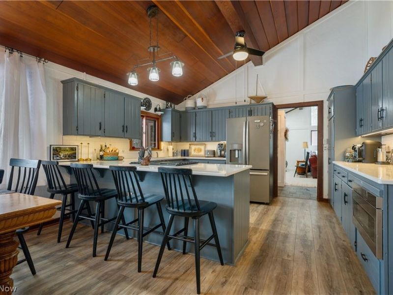 9707 Lakewood Drive NE, Mineral City, OH 44656 Photo 11