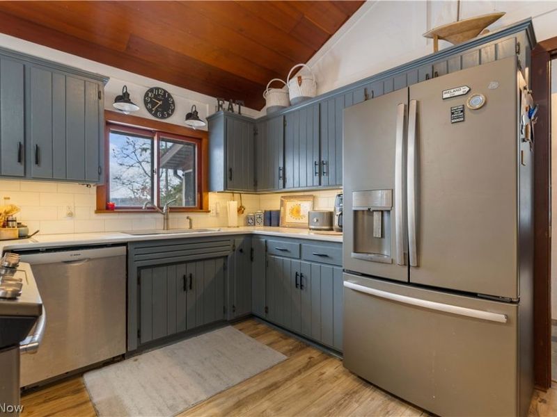 9707 Lakewood Drive NE, Mineral City, OH 44656 Photo 13