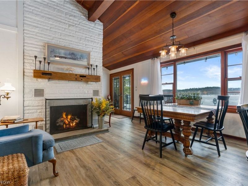 9707 Lakewood Drive NE, Mineral City, OH 44656 Photo 14