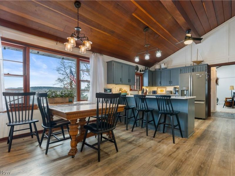 9707 Lakewood Drive NE, Mineral City, OH 44656 Photo 15