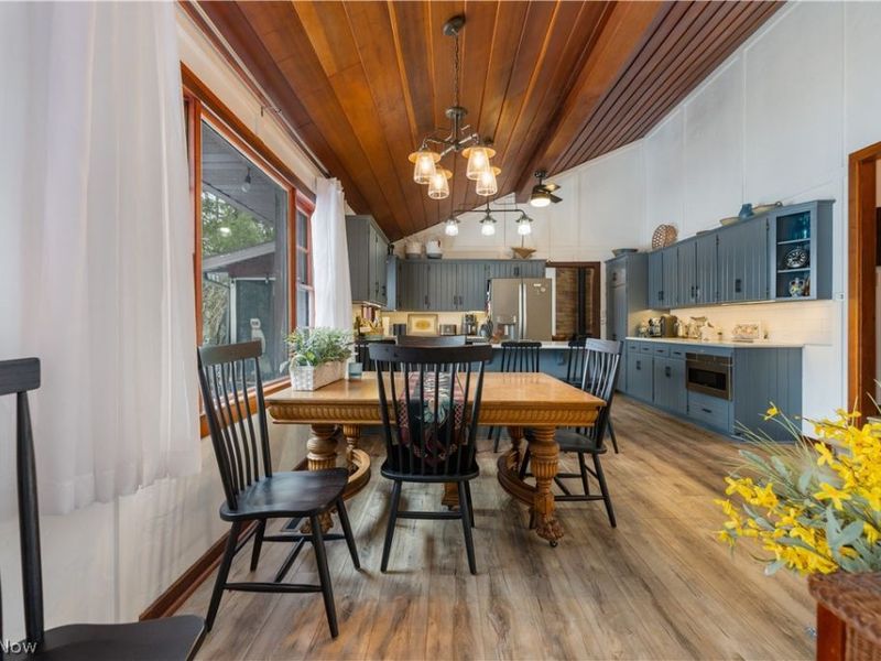 9707 Lakewood Drive NE, Mineral City, OH 44656 Photo 16