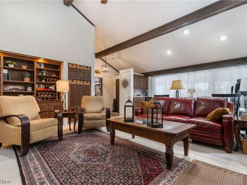 9707 Lakewood Drive NE, Mineral City, OH 44656 Photo 17