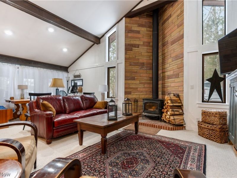 9707 Lakewood Drive NE, Mineral City, OH 44656 Photo 19