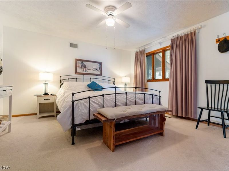 9707 Lakewood Drive NE, Mineral City, OH 44656 Photo 20