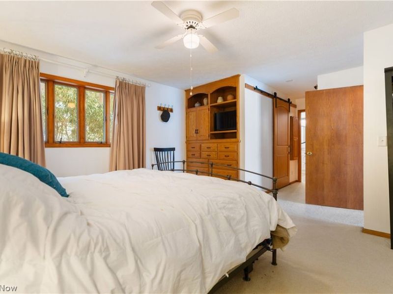 9707 Lakewood Drive NE, Mineral City, OH 44656 Photo 21