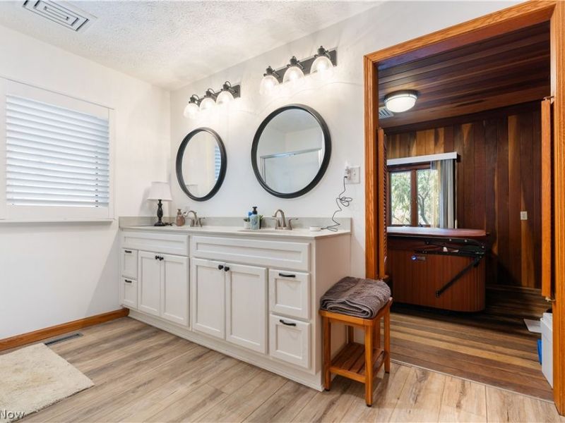 9707 Lakewood Drive NE, Mineral City, OH 44656 Photo 23