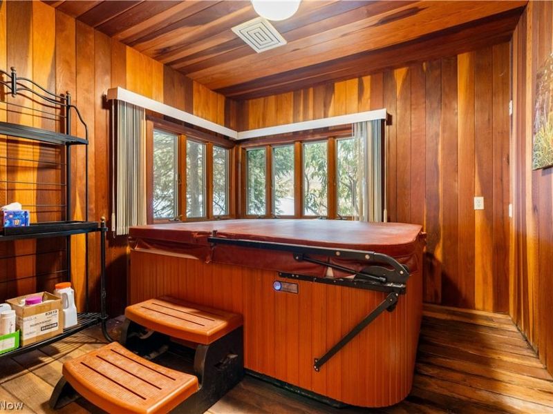 9707 Lakewood Drive NE, Mineral City, OH 44656 Photo 25