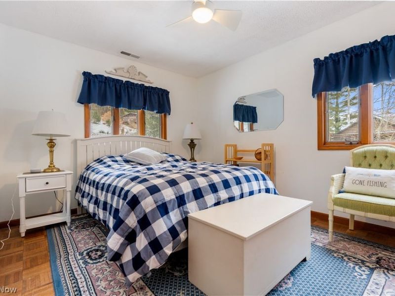 9707 Lakewood Drive NE, Mineral City, OH 44656 Photo 26