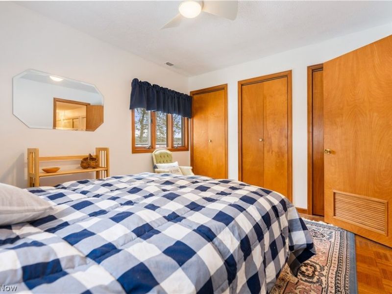 9707 Lakewood Drive NE, Mineral City, OH 44656 Photo 27