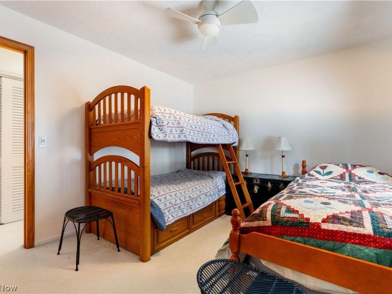 9707 Lakewood Drive NE, Mineral City, OH 44656 Photo 29