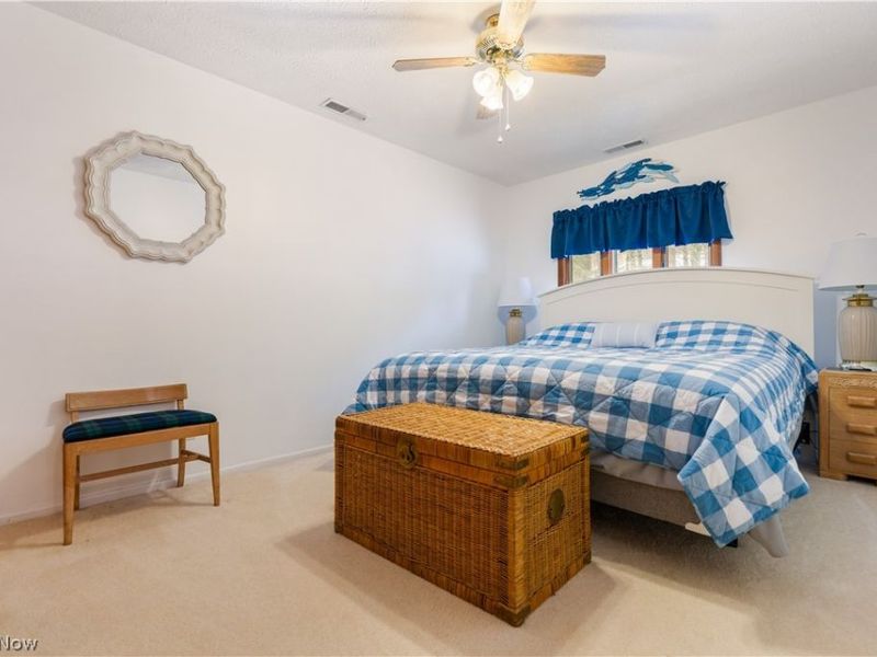 9707 Lakewood Drive NE, Mineral City, OH 44656 Photo 30