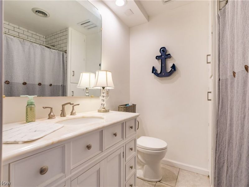 9707 Lakewood Drive NE, Mineral City, OH 44656 Photo 31