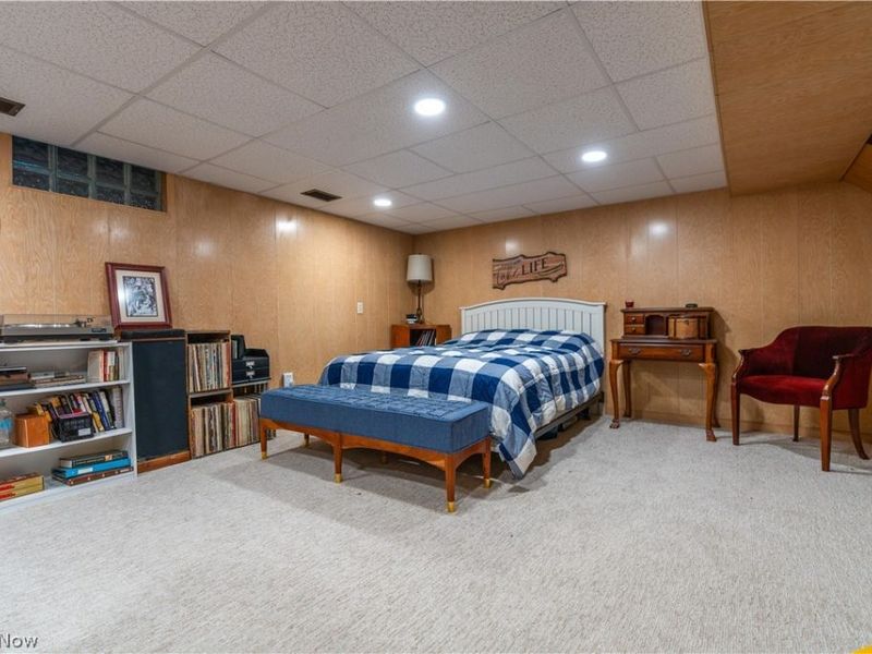 9707 Lakewood Drive NE, Mineral City, OH 44656 Photo 32