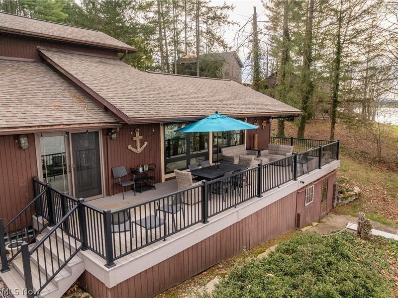 9707 Lakewood Drive NE, Mineral City, OH 44656 Photo 34