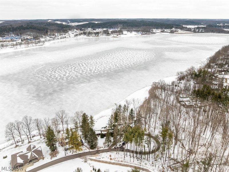 9707 Lakewood Drive NE, Mineral City, OH 44656 Photo 35