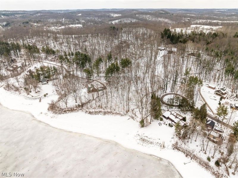 9707 Lakewood Drive NE, Mineral City, OH 44656 Photo 36