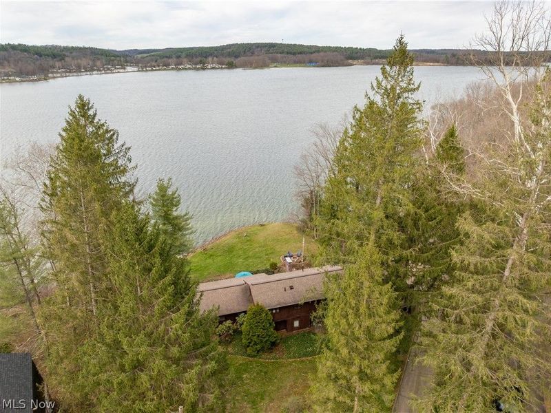 9707 Lakewood Drive NE, Mineral City, OH 44656 Photo 37