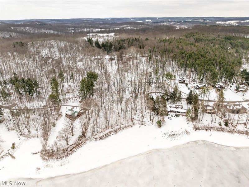 9707 Lakewood Drive NE, Mineral City, OH 44656 Photo 37