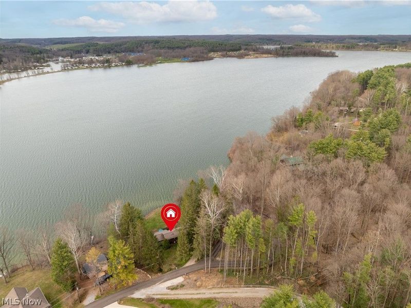 9707 Lakewood Drive NE, Mineral City, OH 44656 Photo 38