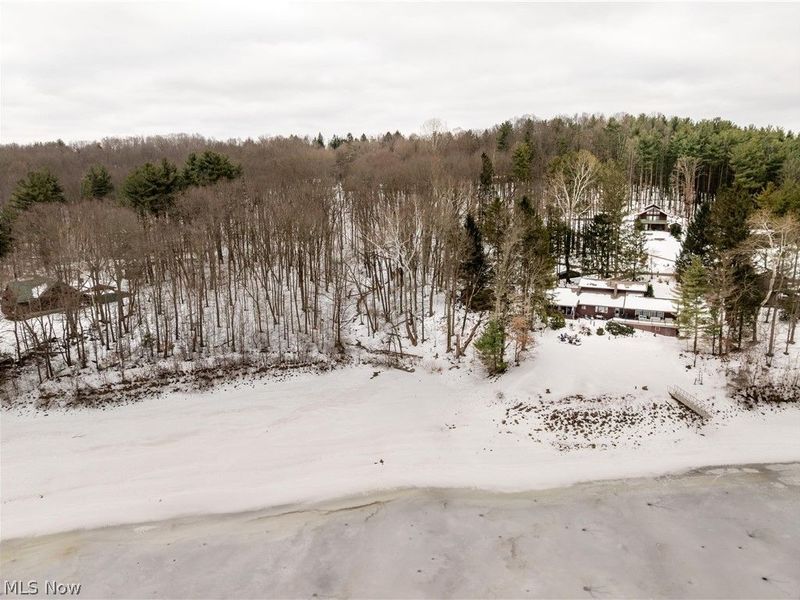 9707 Lakewood Drive NE, Mineral City, OH 44656 Photo 38