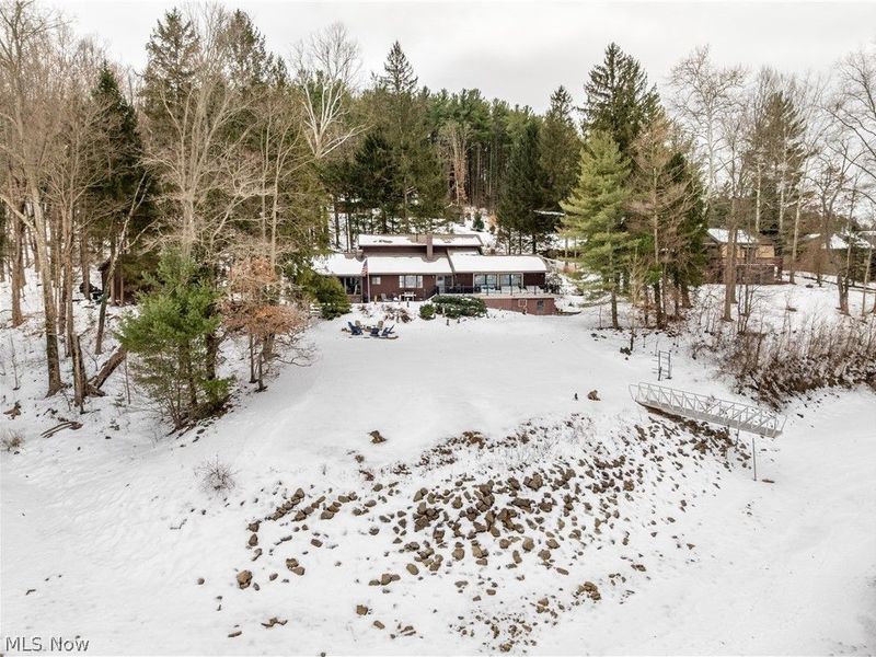 9707 Lakewood Drive NE, Mineral City, OH 44656 Photo 39