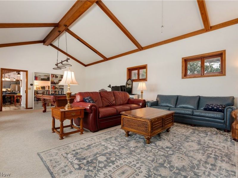 9707 Lakewood Drive NE, Mineral City, OH 44656 Photo 4