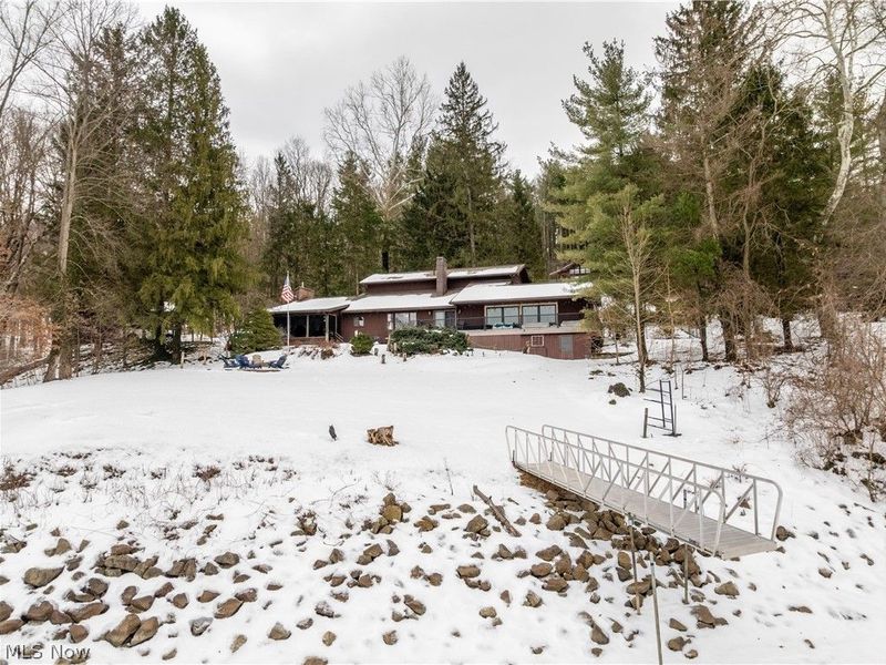 9707 Lakewood Drive NE, Mineral City, OH 44656 Photo 40