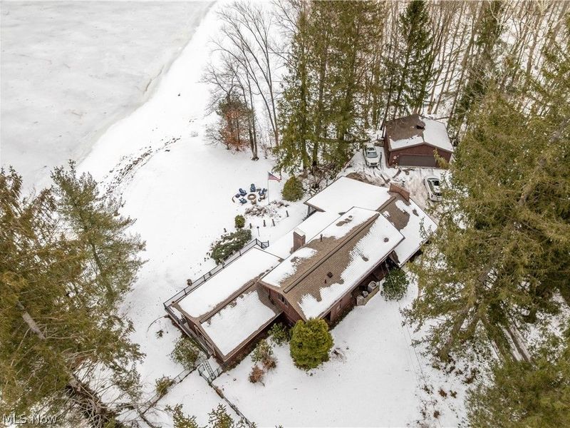 9707 Lakewood Drive NE, Mineral City, OH 44656 Photo 41