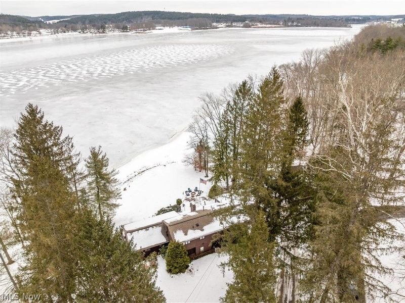 9707 Lakewood Drive NE, Mineral City, OH 44656 Photo 42