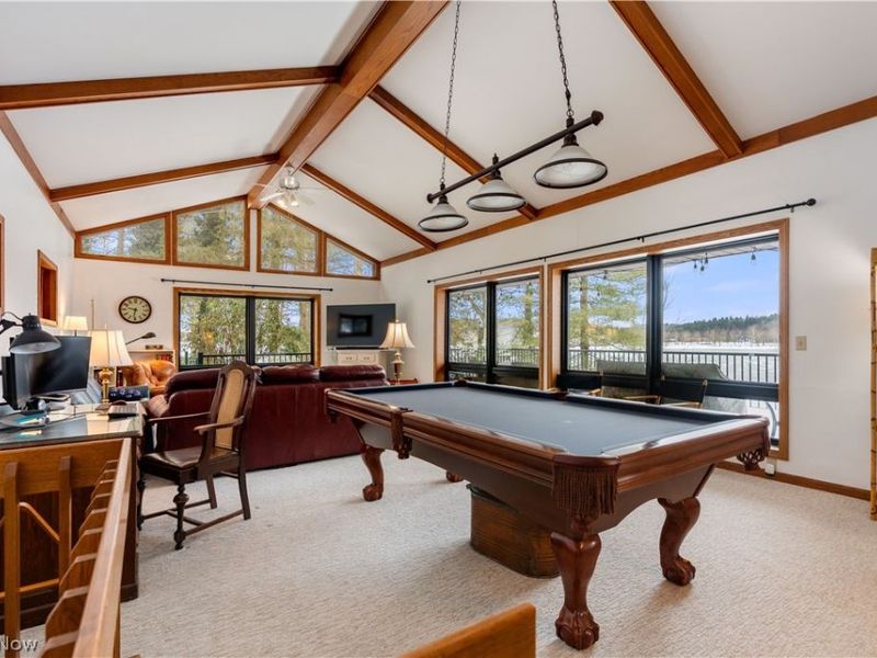 9707 Lakewood Drive NE, Mineral City, OH 44656 Photo 7