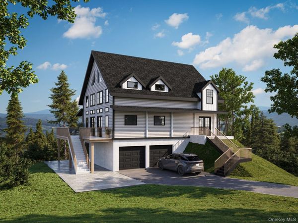 12 Truncali Drive , Marlboro, NY 12542