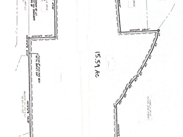 15 Polk Lane, Olive Branch, MS 38654