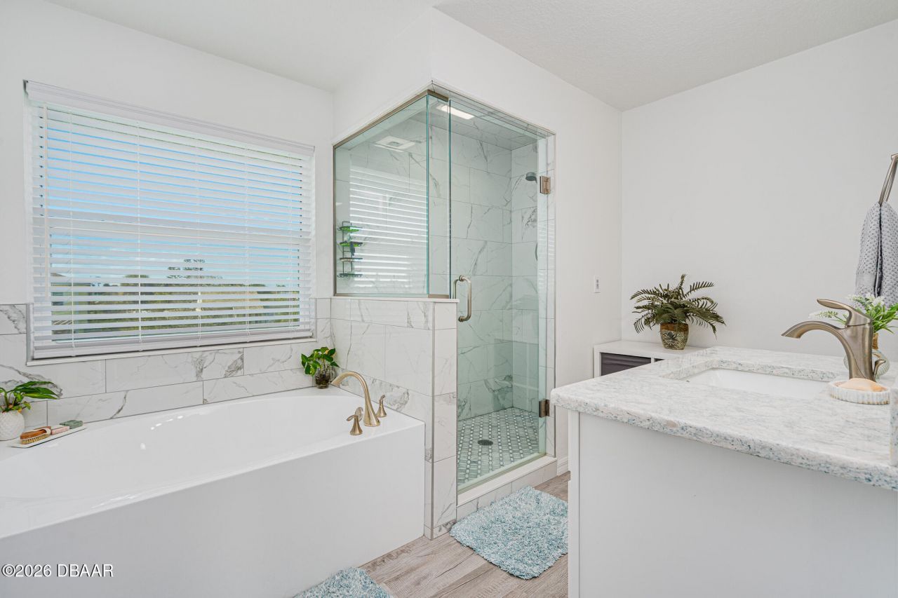 3110 S Atlantic Avenue, Daytona Beach Shores, FL 32118 Photo