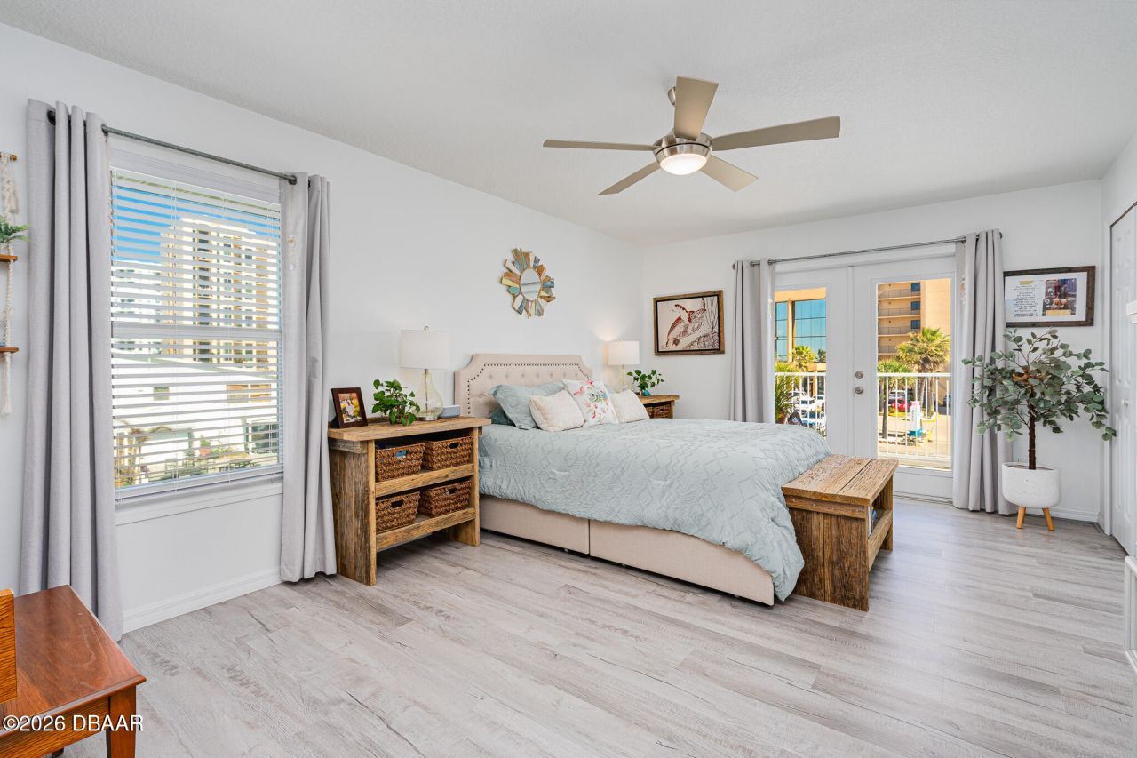 3110 S Atlantic Avenue, Daytona Beach Shores, FL 32118 Photo