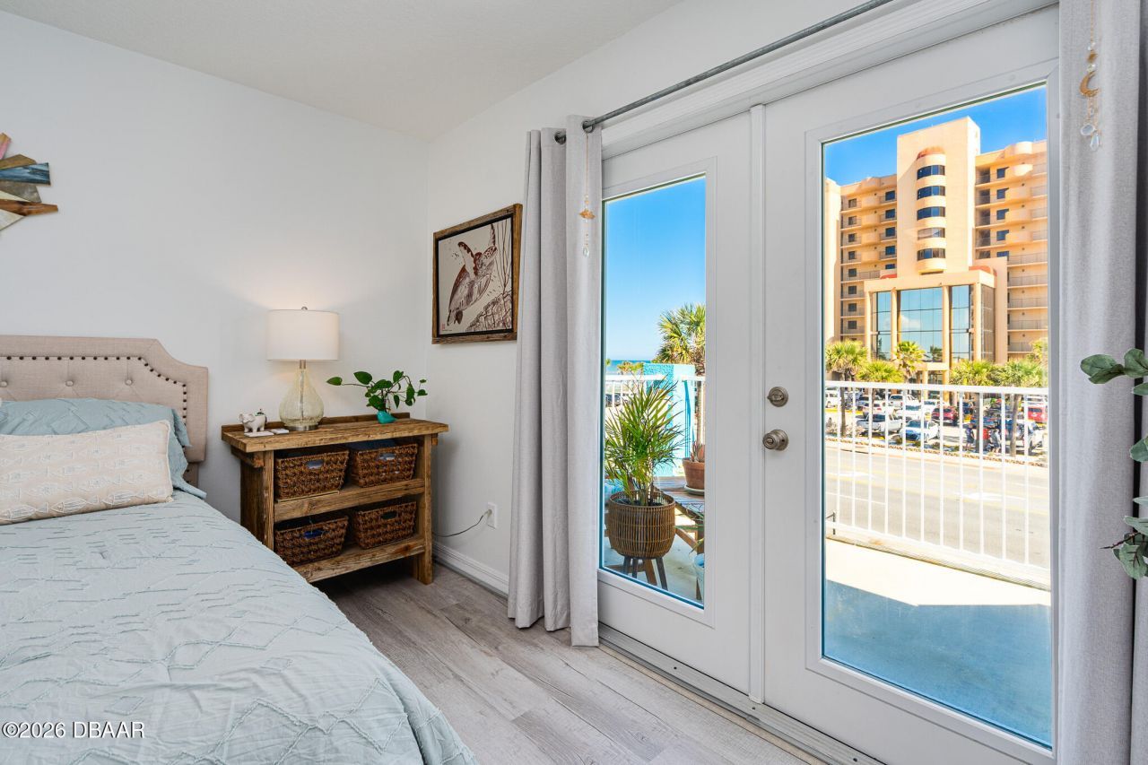 3110 S Atlantic Avenue, Daytona Beach Shores, FL 32118 Photo