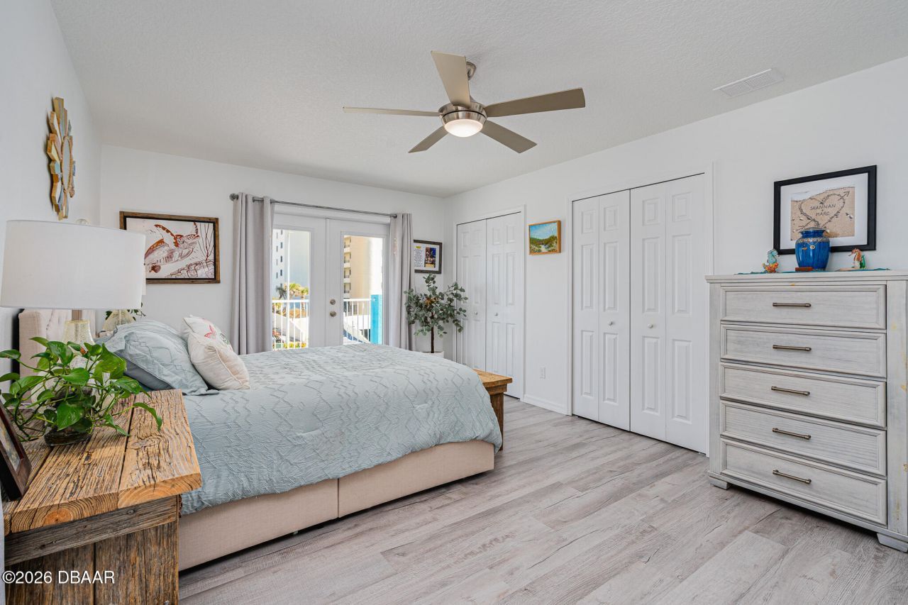 3110 S Atlantic Avenue, Daytona Beach Shores, FL 32118 Photo