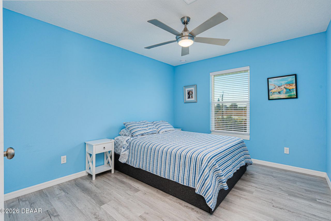 3110 S Atlantic Avenue, Daytona Beach Shores, FL 32118 Photo