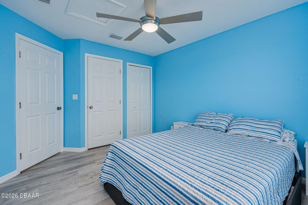 3110 S Atlantic Avenue, Daytona Beach Shores, FL 32118 Photo