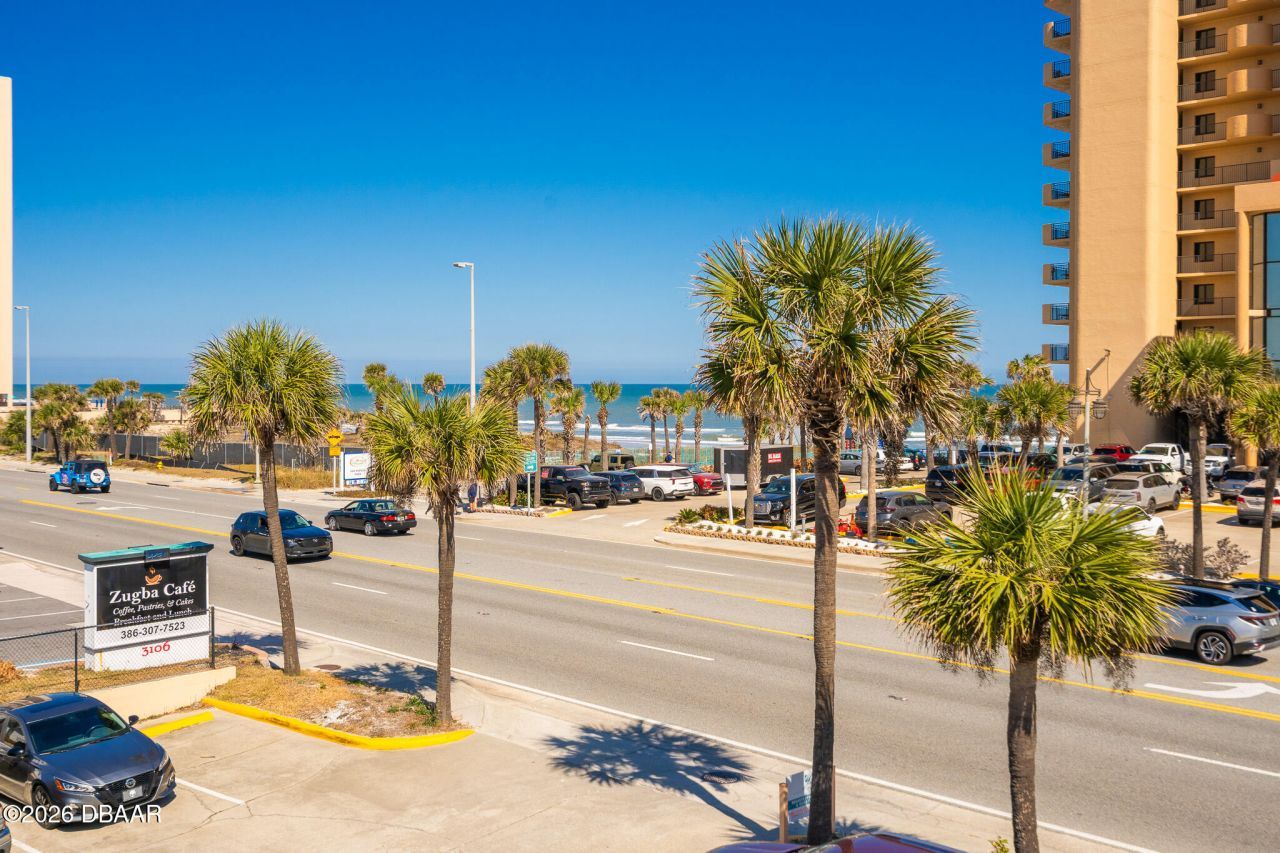 3110 S Atlantic Avenue, Daytona Beach Shores, FL 32118 Photo