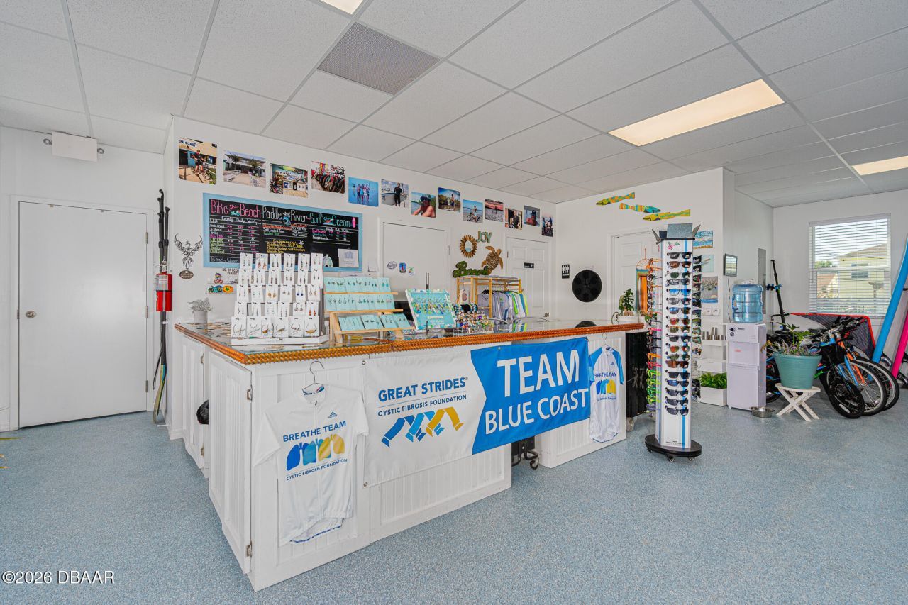 3110 S Atlantic Avenue, Daytona Beach Shores, FL 32118 Photo