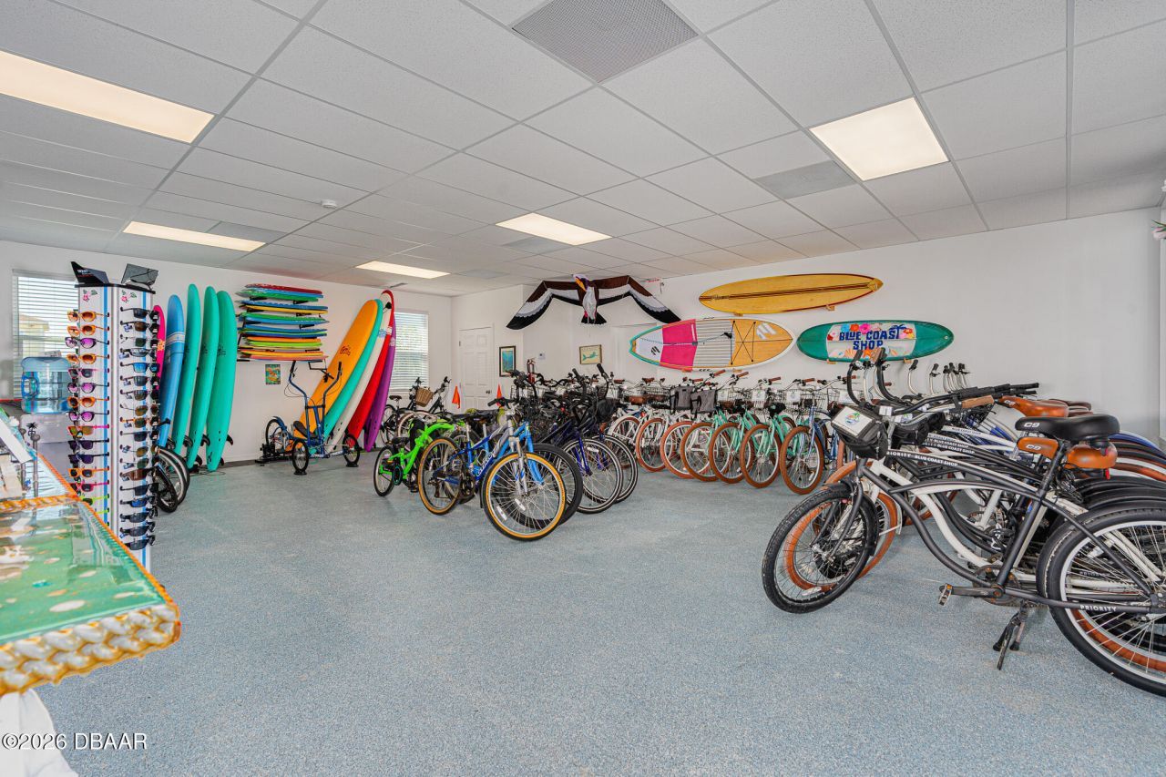 3110 S Atlantic Avenue, Daytona Beach Shores, FL 32118 Photo