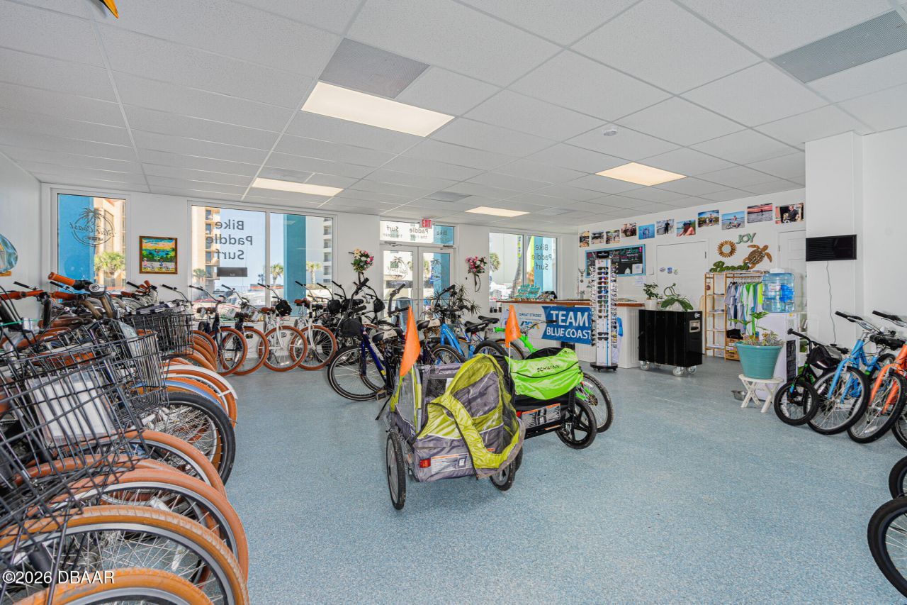 3110 S Atlantic Avenue, Daytona Beach Shores, FL 32118 Photo